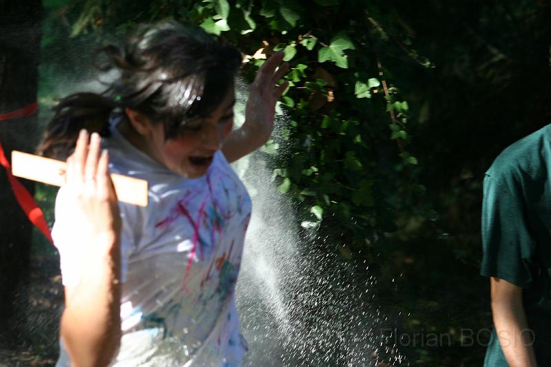 CrossJDA2008 144.jpg